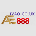 ae888ivao is swapping clothes online from 