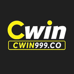 cwin999co is swapping clothes online from 