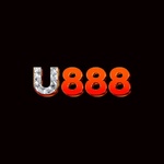 u888hexbuzzz is swapping clothes online from 