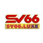 sv66luxe is swapping clothes online from 