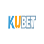 kubet88tax is swapping clothes online from 