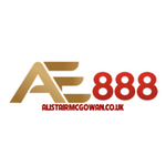 AE888 is swapping clothes online from 