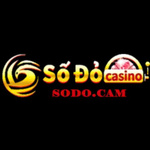 Nhà Cái SODO is swapping clothes online from 