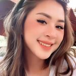 maryhgrey is swapping clothes online from 