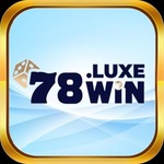 78winluxe is swapping clothes online from 