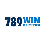 channel789win is swapping clothes online from 