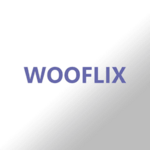 wooflixim is swapping clothes online from 