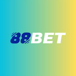 88BET is swapping clothes online from 
