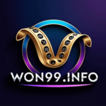 conggamewon99 is swapping clothes online from 