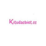 KÍ TỰ ĐẶC BIỆT is swapping clothes online from 