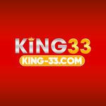 king33com is swapping clothes online from 
