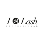I AM Lash PRO is swapping clothes online from 