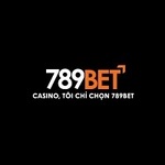 789BET is swapping clothes online from 