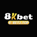 8kbet2top is swapping clothes online from 
