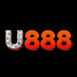 u8886org is swapping clothes online from 