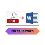 pdfsangword is swapping clothes online from 