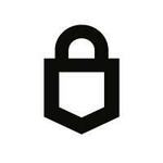 trezoriostart is swapping clothes online from 
