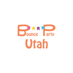 bouncepartyutahcom is swapping clothes online from 