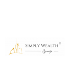simplywealth is swapping clothes online from 