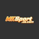 mksportuscom is swapping clothes online from 