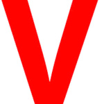 vlxx9top is swapping clothes online from 