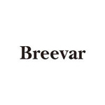 Breever is swapping clothes online from 