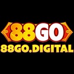 88godigital is swapping clothes online from 