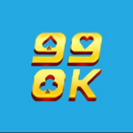 8699okcom is swapping clothes online from 