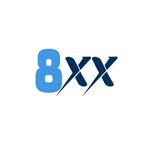 8xxspace is swapping clothes online from 