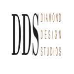 ddsbacklinks is swapping clothes online from 