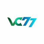 vc77run is swapping clothes online from 