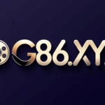 conggamego86 is swapping clothes online from 