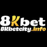 8kbetcityinfo is swapping clothes online from 