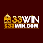 s33wincom is swapping clothes online from 