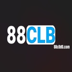 88clbt0com is swapping clothes online from 