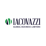 Studio Legale Iacovazzi is swapping clothes online from 