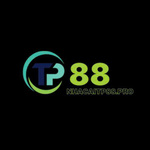 nhacaitp88pro is swapping clothes online from 