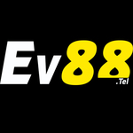 ev88tel is swapping clothes online from 