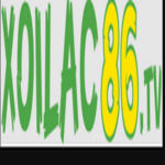 xoilacyywcc is swapping clothes online from 