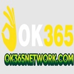 ok365 is swapping clothes online from 