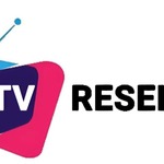 iptvresellertv is swapping clothes online from 
