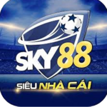 SKY88 is swapping clothes online from 