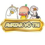 AVATAR VÔ TRI is swapping clothes online from 