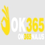 OK365 is swapping clothes online from 
