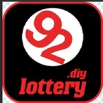 92lotterydiy is swapping clothes online from 