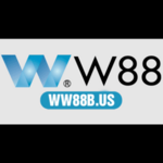 ww88bus is swapping clothes online from 
