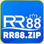 Rr88 is swapping clothes online from 