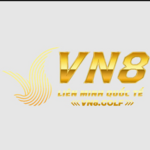 vn8golf is swapping clothes online from 