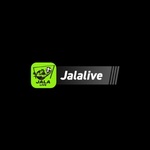 JALALIVE is swapping clothes online from 