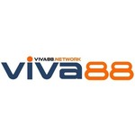 viva88network is swapping clothes online from 